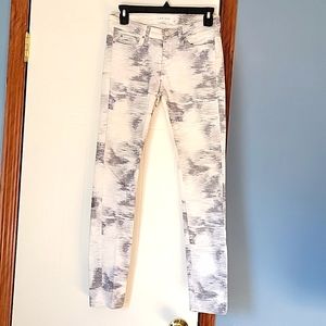 IRO Women's Jeans Size 25